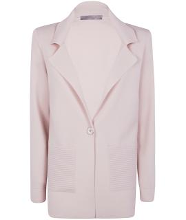 D.EXTERIOR Жакет/пиджак