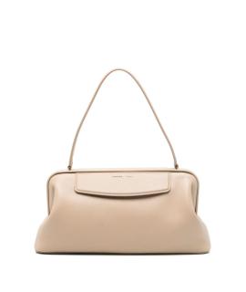 Carven Сумка через плечо