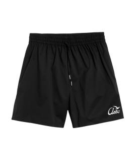 ARTE ANTWERP Шорты