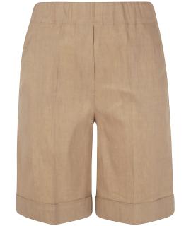 D.EXTERIOR Шорты