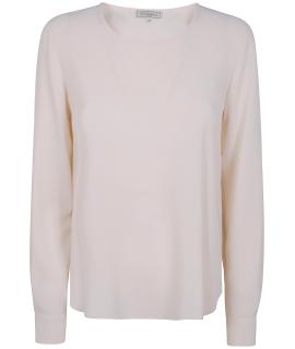 ANTONELLI FIRENZE Лонгслив