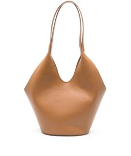 AESTHER EKME Сумка тоут