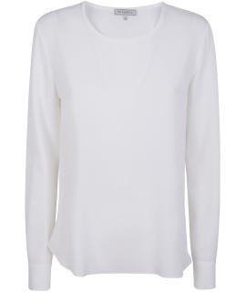 ANTONELLI FIRENZE Лонгслив