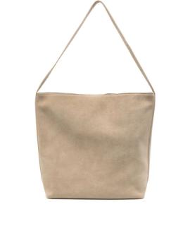 AESTHER EKME Сумка тоут