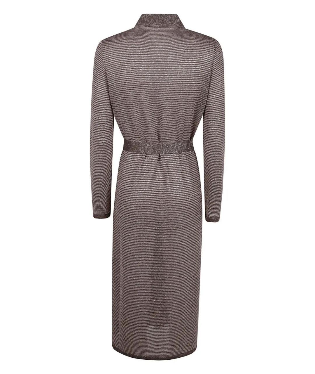 D.EXTERIOR Полиэстеровый кардиган, фото 5