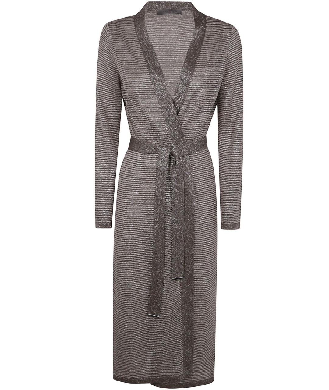 D.EXTERIOR Полиэстеровый кардиган, фото 1