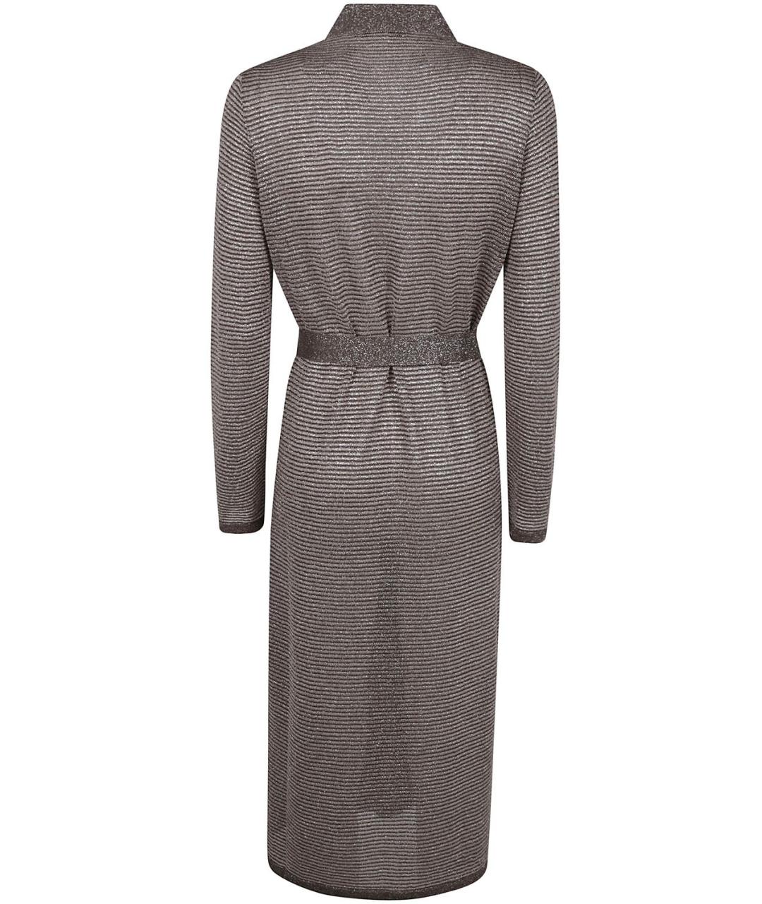 D.EXTERIOR Полиэстеровый кардиган, фото 2