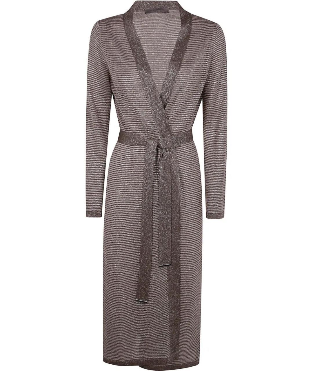 D.EXTERIOR Полиэстеровый кардиган, фото 4