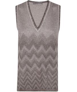 D.EXTERIOR Жилетка