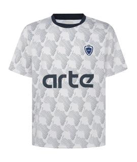 ARTE ANTWERP Футболка