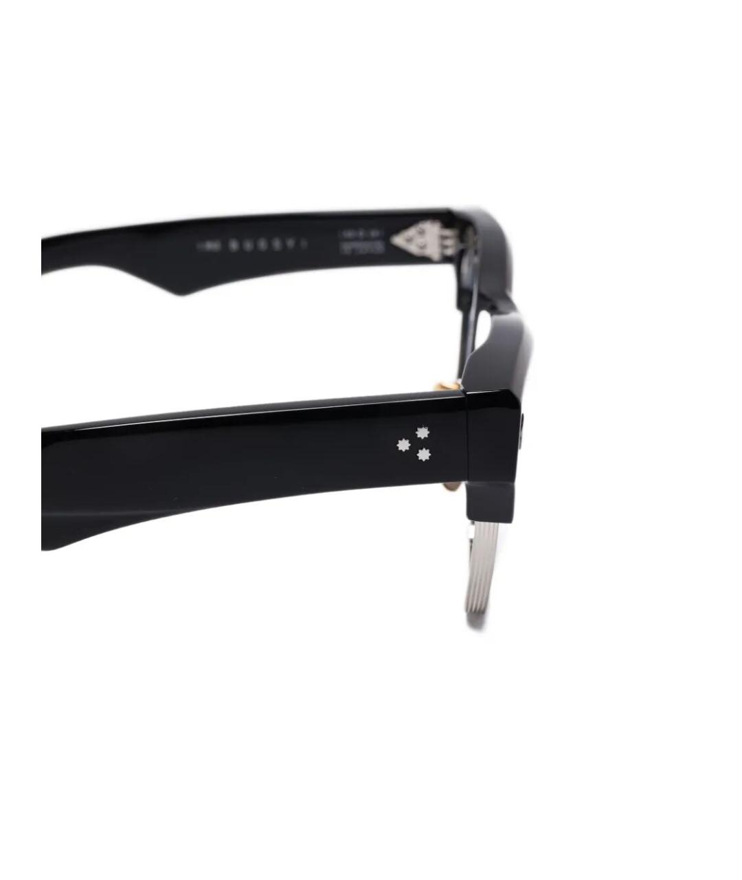 JACQUES MARIE MAGE Мульти солнцезащитные очки, фото 3