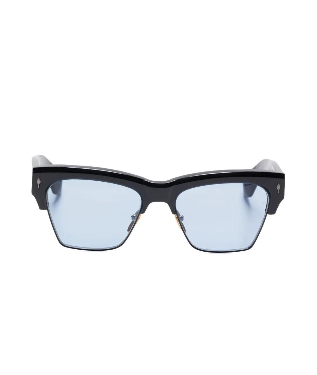 JACQUES MARIE MAGE Мульти солнцезащитные очки, фото 2