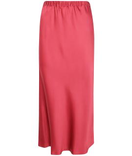 ANTONELLI FIRENZE Юбка миди