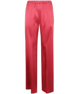 ANTONELLI FIRENZE Прямые брюки