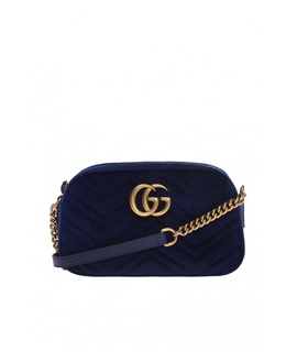 

Сумка тоут GUCCI