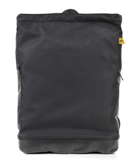 CRASH BAGGAGE Рюкзак