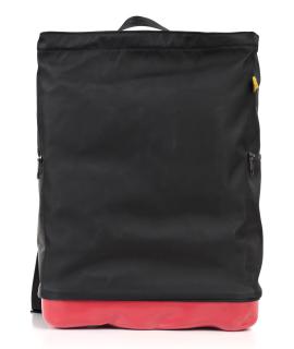 CRASH BAGGAGE Рюкзак