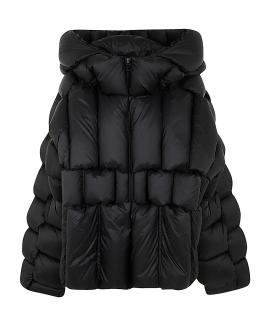 RAXXY Пуховик