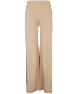 D.EXTERIOR Прямые брюки