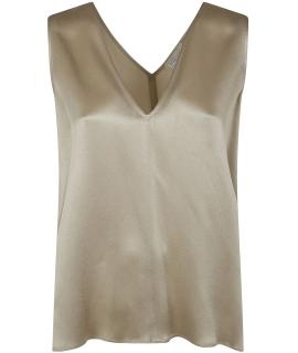 ANTONELLI FIRENZE Майка