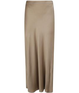 ANTONELLI FIRENZE Юбка миди