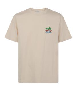 ARTE ANTWERP Футболка