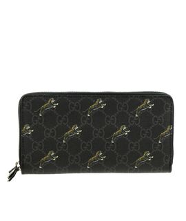 

Кошелек GUCCI