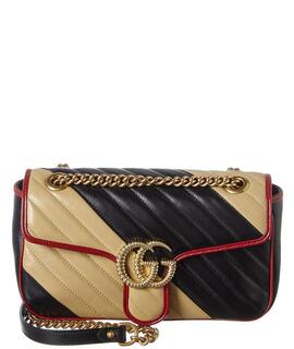 

Сумка тоут GUCCI