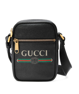 

Сумка на плечо GUCCI