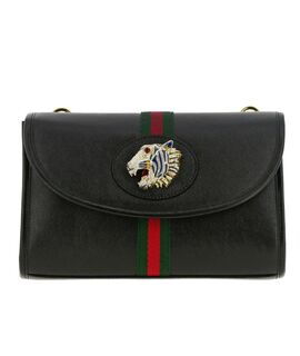 

Сумка тоут GUCCI