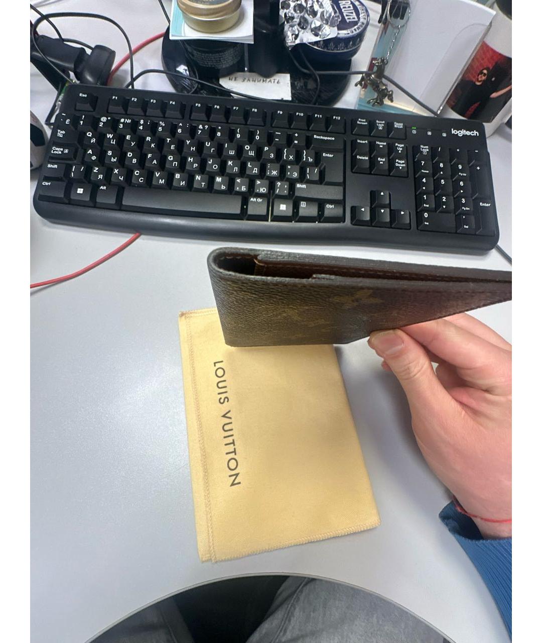 Изображение продукта