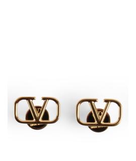VALENTINO Серьги