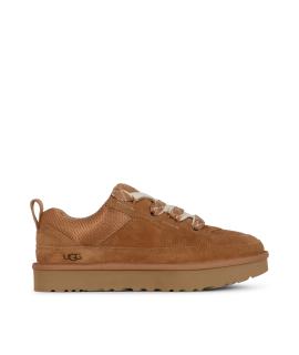 UGG AUSTRALIA Кроссовки