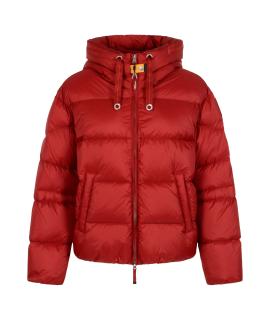 PARAJUMPERS Пуховик