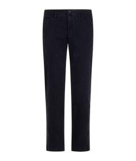 JACOB COHEN Повседневные брюки