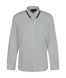 GUCCI Кэжуал рубашка