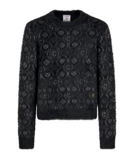 CASABLANCA Джемпер / свитер