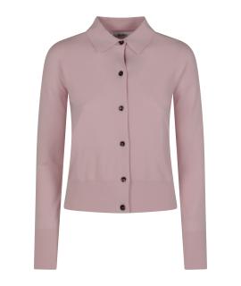 MAX MARA Кардиган