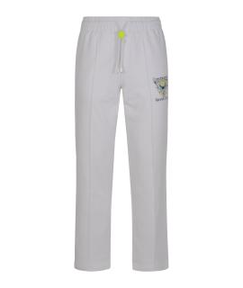 CASABLANCA Повседневные брюки