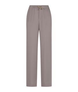 HERNO Прямые брюки