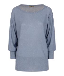 HERNO Джемпер / свитер