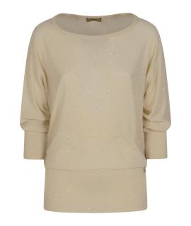 HERNO Джемпер / свитер