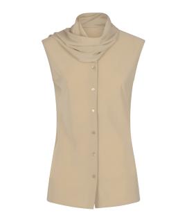 ALBERTA FERRETTI Майка