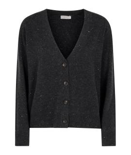 PESERICO Кардиган