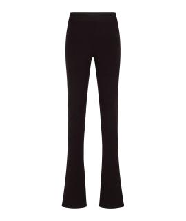 COURREGES Прямые брюки