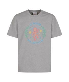 CASABLANCA Футболка