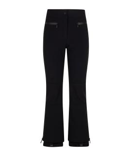 MONCLER GRENOBLE Прямые брюки