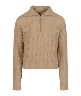 MAX MARA Джемпер / свитер