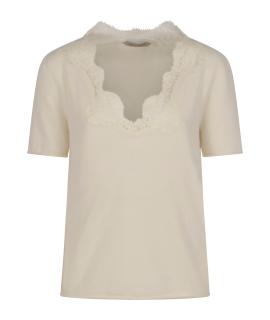 ALBERTA FERRETTI Футболка