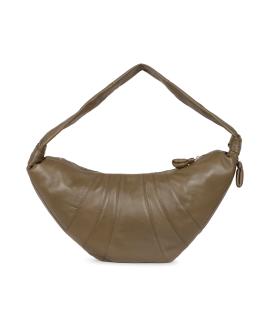 LEMAIRE Сумка через плечо